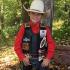 Jr. NFR to Las Vegas